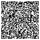 QR code with Simply Pest Service contacts