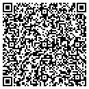 QR code with Auto Decor contacts