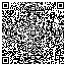 QR code with Katherine's Bags Inc contacts