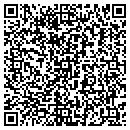 QR code with Marian H Mc Grath contacts