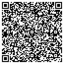 QR code with Schantz Agency contacts