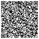 QR code with New Horizons Of The Treasure contacts