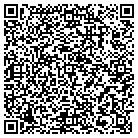 QR code with Tennis Shoe Connection contacts
