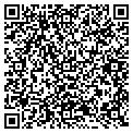QR code with Dr Vinyl contacts