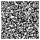 QR code with Cdb Italian Rest contacts
