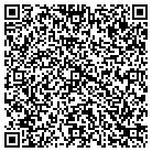QR code with Michael Mehr Constrution contacts
