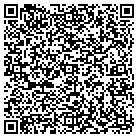 QR code with Sheldon J Goodman DDS contacts