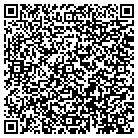 QR code with Karen's Paperie Inc contacts