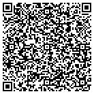 QR code with Done Right Roofing Inc contacts