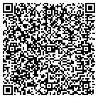 QR code with Dedicated Logistics Services Inc contacts