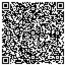 QR code with Auto Salon Inc contacts