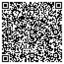 QR code with Hyde Park Place II contacts