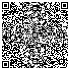 QR code with Schedule 10 Specialists Inc contacts