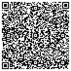 QR code with Amaral General Cleaning Service contacts