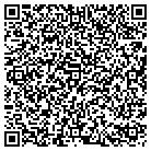 QR code with Global Fresh Import & Export contacts