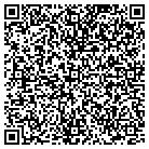 QR code with Barbour Custom Cabinetry LLC contacts
