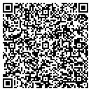 QR code with Full House contacts