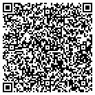 QR code with United Insurance Center Inc contacts
