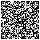 QR code with Andreina Couture contacts