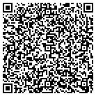 QR code with St Francis Manor Apartments contacts