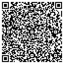 QR code with Sterlite Corp contacts