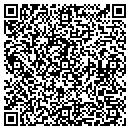 QR code with Cynwyd Investments contacts