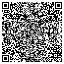 QR code with Ralph Anderson contacts