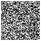 QR code with Associates Realty Services contacts