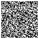 QR code with Edward Jones 03540 contacts