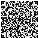 QR code with Fin City Pet Supplies contacts