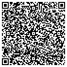 QR code with Japan Nursery Florida Inc contacts