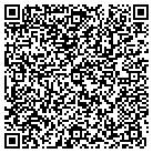 QR code with Eldercard Management Inc contacts