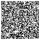 QR code with C Johnson Construction Inc contacts