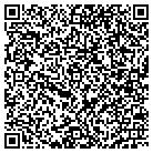 QR code with Happy Hippo Daycare & Learning contacts