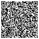 QR code with Nails & Body Garden contacts