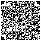 QR code with Hernandez Richard MD contacts
