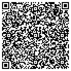 QR code with Palm Bay Fire Extinguisher Co contacts