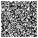 QR code with Tower Fastener Co contacts