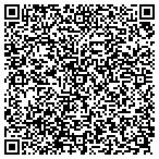 QR code with Central Florida Surgical Assoc contacts