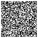 QR code with Burton Law Firm contacts