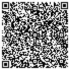 QR code with Tropical Medical Supply contacts