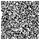 QR code with Dove Store Equipment Inc contacts