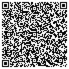 QR code with Chem-Dry Of The Palm Beaches contacts