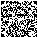 QR code with Gabal Collections contacts