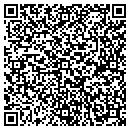 QR code with Bay Lake Groves Inc contacts