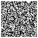 QR code with Bramm Films Inc contacts