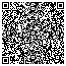 QR code with Nu-Look Hair Design contacts