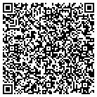 QR code with Rob Riley Insurance Inc contacts