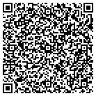 QR code with Freds Trim Carpentry Inc contacts