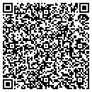 QR code with Sperco Inc contacts